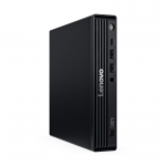 PC Lenovo ThinkCentre M70q-Tiny Gen6 CoreUltra 7-265T 32GB SSD1TB WiFi WPRO 3Y ONSITE